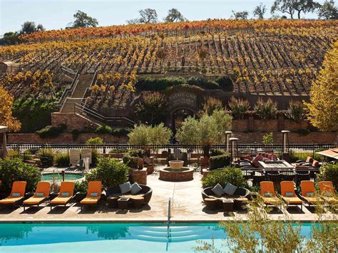 Where to stay in napa - An Uber from SFO to downtown Napa is typically just over $100. While in Napa Valley, note that while both Uber and Lyft are available, there are far fewer drivers than in major cities, so expect ...